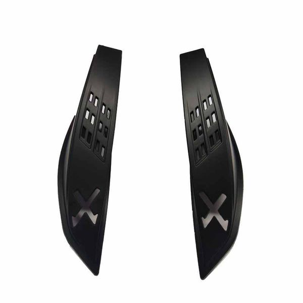 motorcycle helmets 1 pair scooter helmet horns punk type motor accessories c44
motorcycle helmets 1 pair scooter helmet horns punk type motor accessories c44