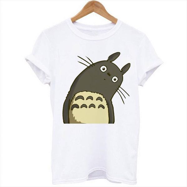 and womens harajuku japanese anime mens t shirt streetwear summer tee wihte female clothes, White;black
and womens harajuku japanese anime mens t shirt streetwear summer tee wihte female clothes, White;black