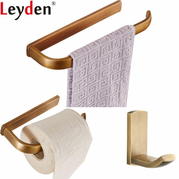 bath accessory set leyden antique brass 3pcs bathroom accessories wall mounted towel ring toilet paper holder robe hook clothes
bath accessory set leyden antique brass 3pcs bathroom accessories wall mounted towel ring toilet paper holder robe hook clothes