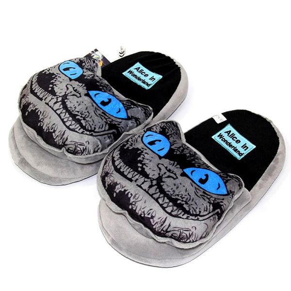 blue cat furry slippers women's winter fashion cotton slides home indoor comfort flat soled plush sandals, Black
blue cat furry slippers women's winter fashion cotton slides home indoor comfort flat soled plush sandals, Black