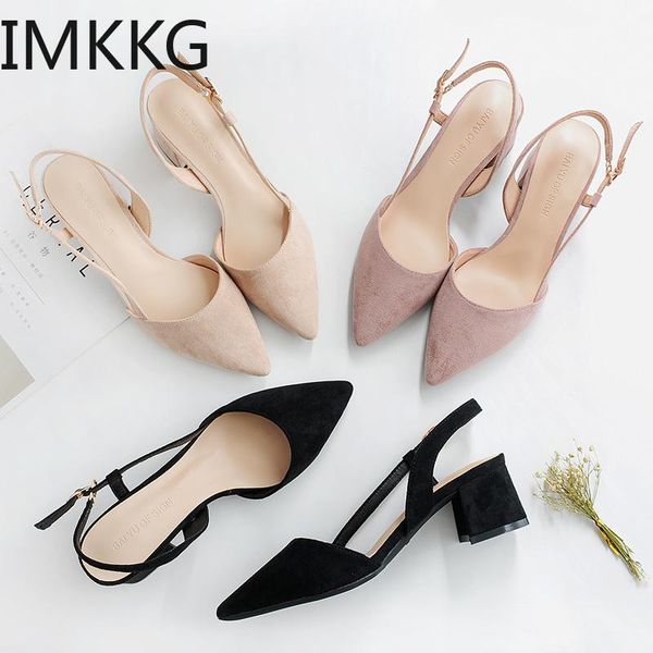 dress shoes fashion high heels woman 2021 female flock straps slingback square women sandals casual wedding pumps s80176, Black
dress shoes fashion high heels woman 2021 female flock straps slingback square women sandals casual wedding pumps s80176, Black