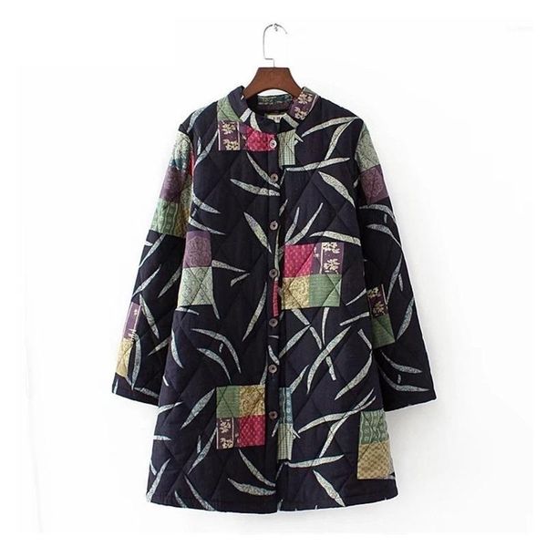 women's down & parkas plus size 4xl restore winter jackets women casual flower runner cats coat clothing coats1, Black
women's down & parkas plus size 4xl restore winter jackets women casual flower runner cats coat clothing coats1, Black