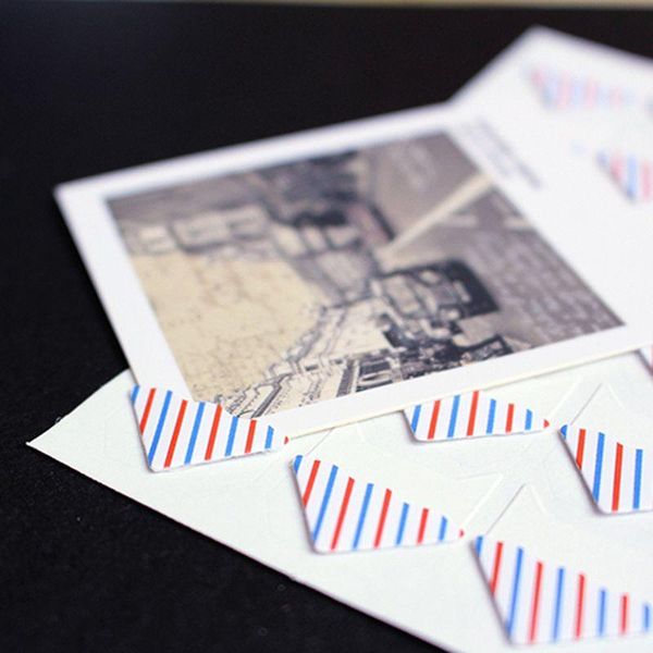 gift wrap w0yf 24pcs po corners sheet ornaments diy stickers for handcraft scrapbook notebook decorations
gift wrap w0yf 24pcs po corners sheet ornaments diy stickers for handcraft scrapbook notebook decorations