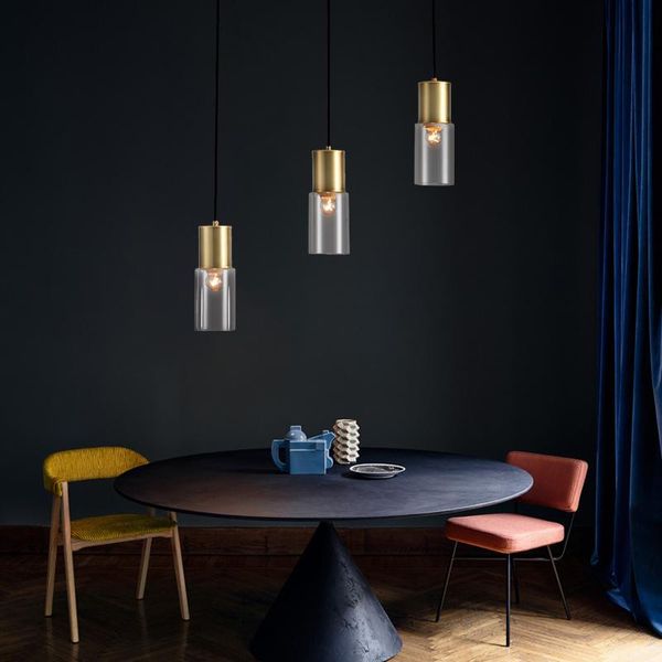 pendant lamps modern lights coppe glass hanging lamp living dinning room kitchen cafe clothing store retro home deco light fixtures
pendant lamps modern lights coppe glass hanging lamp living dinning room kitchen cafe clothing store retro home deco light fixtures