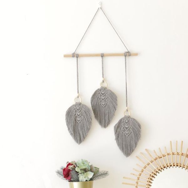tapestries nordic dreamcatcher tapestry room decoration farmhouse decor handmade macrame gift for women men
tapestries nordic dreamcatcher tapestry room decoration farmhouse decor handmade macrame gift for women men