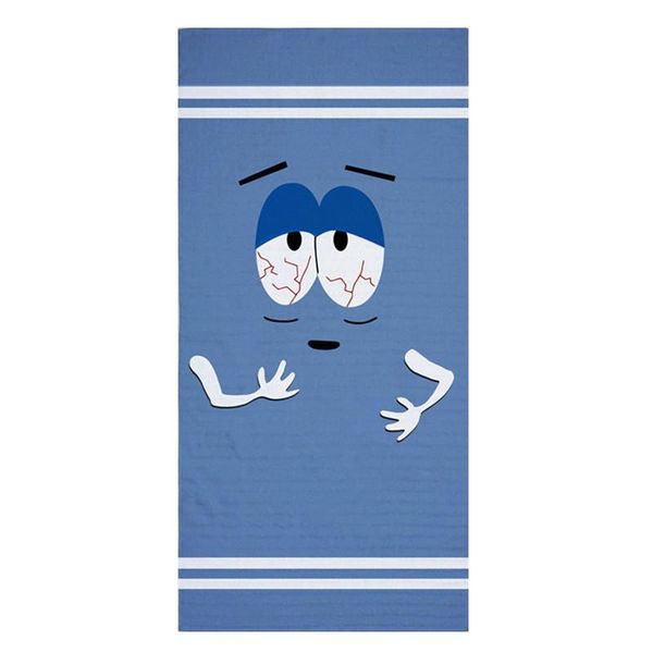 towel funny towelie big lounger beach novelty travel bath towels set for large lightweight sport face gym men 140x70
towel funny towelie big lounger beach novelty travel bath towels set for large lightweight sport face gym men 140x70