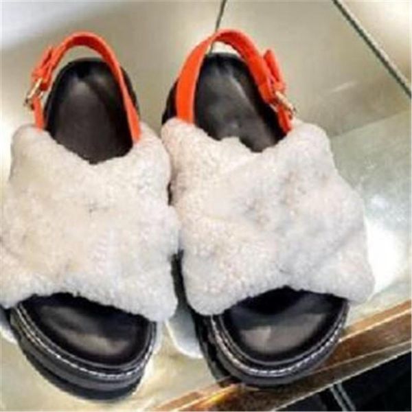 sandals fur women summer roud toe shoes zapatos mujer low heel casual rome fashion, Black
sandals fur women summer roud toe shoes zapatos mujer low heel casual rome fashion, Black