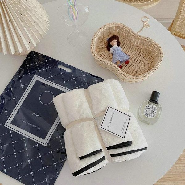 towel luxury coral velvet bath sets solid color soft quick-drying absorbent bathroom couple towels face gift drop
towel luxury coral velvet bath sets solid color soft quick-drying absorbent bathroom couple towels face gift drop