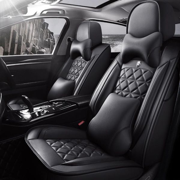 car seat covers leather universal auto for all models leon toledo ateca ibl exeo arona styling accessories
car seat covers leather universal auto for all models leon toledo ateca ibl exeo arona styling accessories