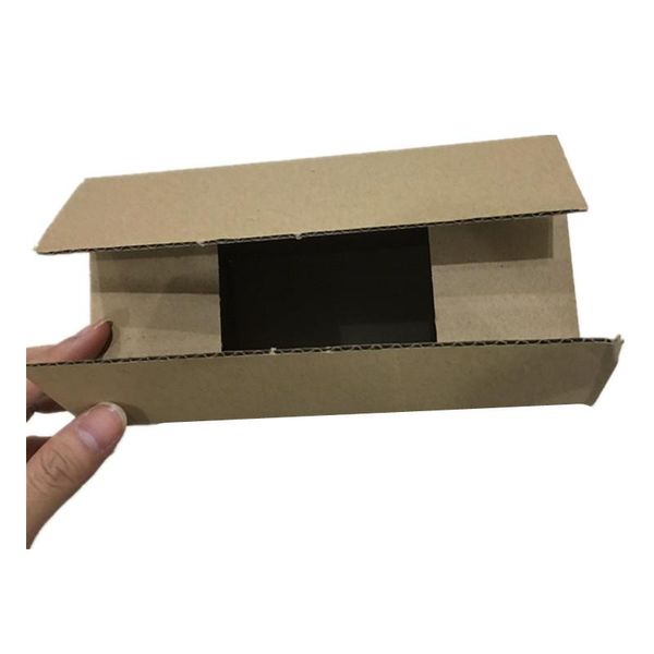 gift wrap 10pcs wedding gifts for guests kraft paper candy box brown square cardboard boxes packaging party supplies
gift wrap 10pcs wedding gifts for guests kraft paper candy box brown square cardboard boxes packaging party supplies