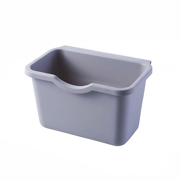 waste bins kitchen cabinet door hanging trash can convenient garbage container mother good helper storage
waste bins kitchen cabinet door hanging trash can convenient garbage container mother good helper storage