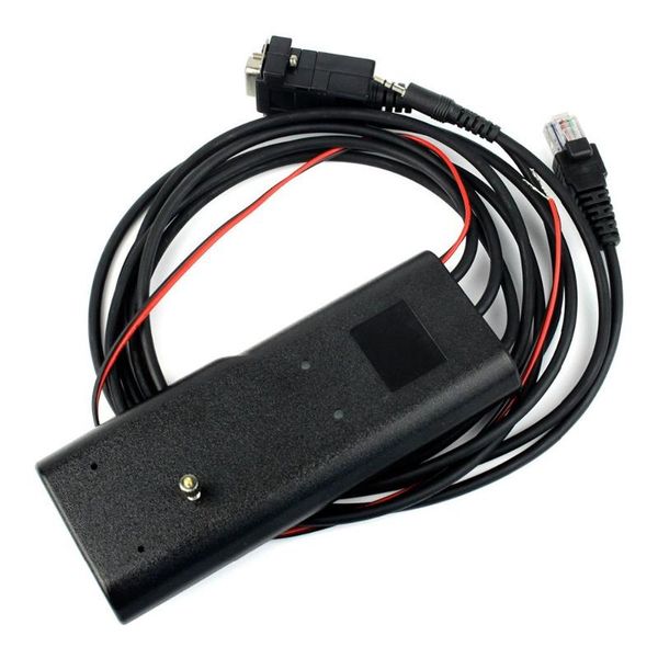 video cables & connectors 3 in 1 rib-less programming cable for motorola gp300 gp88s cp200 gm300 walkie talkie hf transceiver ham radio two
video cables & connectors 3 in 1 rib-less programming cable for motorola gp300 gp88s cp200 gm300 walkie talkie hf transceiver ham radio two
