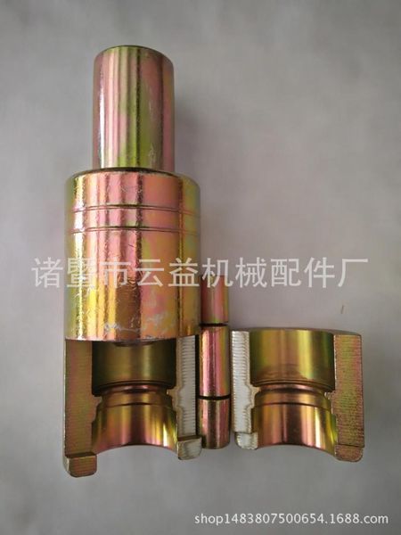 kitchen faucets 13.5m-19.8mm stainless steel bellows wave, flatters 4 points 15.8 flat mouth, blank holder mold tube tools
kitchen faucets 13.5m-19.8mm stainless steel bellows wave, flatters 4 points 15.8 flat mouth, blank holder mold tube tools