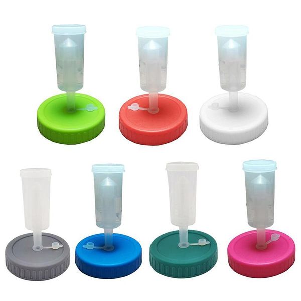 kitchen storage & organization mouth mason jars lids fermenting with airlocks fermentation kit for making sauerkraut in wide 7pcs
kitchen storage & organization mouth mason jars lids fermenting with airlocks fermentation kit for making sauerkraut in wide 7pcs