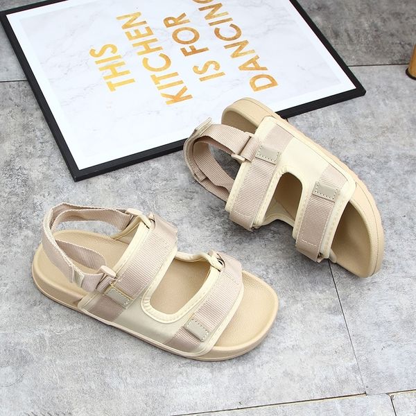 yit 2020 vietnam trend men's flip-flops beach shoes sandals sandals summer outdoor slippers women's lovers fashion beach shoes fli
yit 2020 vietnam trend men's flip-flops beach shoes sandals sandals summer outdoor slippers women's lovers fashion beach shoes fli