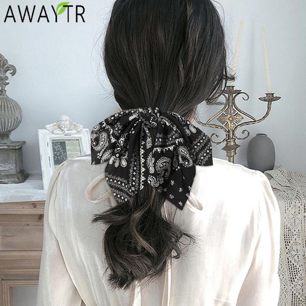 ponytail holder big bow scrunchies hair ring candy color elastic women accessories headdress for girls band ties rope
ponytail holder big bow scrunchies hair ring candy color elastic women accessories headdress for girls band ties rope