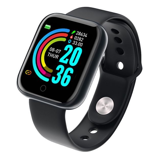 digital smart sport wristwatches women led electronic bluetooth wrist watches fitness heart rate bracelet watch men kids hours hodinky, Slivery;brown
digital smart sport wristwatches women led electronic bluetooth wrist watches fitness heart rate bracelet watch men kids hours hodinky, Slivery;brown