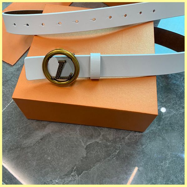 2021 genuine leather belt for women fashion mens designer belts letter l buckle luxury waistband mumuko cowhide cintura ceintures 21080605r, Black;brown
2021 genuine leather belt for women fashion mens designer belts letter l buckle luxury waistband mumuko cowhide cintura ceintures 21080605r, Black;brown