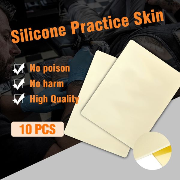 tattoo practice skin selling 10 pcs blank for beginner tattoo needle machine supply 8x6 skinsscouts
tattoo practice skin selling 10 pcs blank for beginner tattoo needle machine supply 8x6 skinsscouts