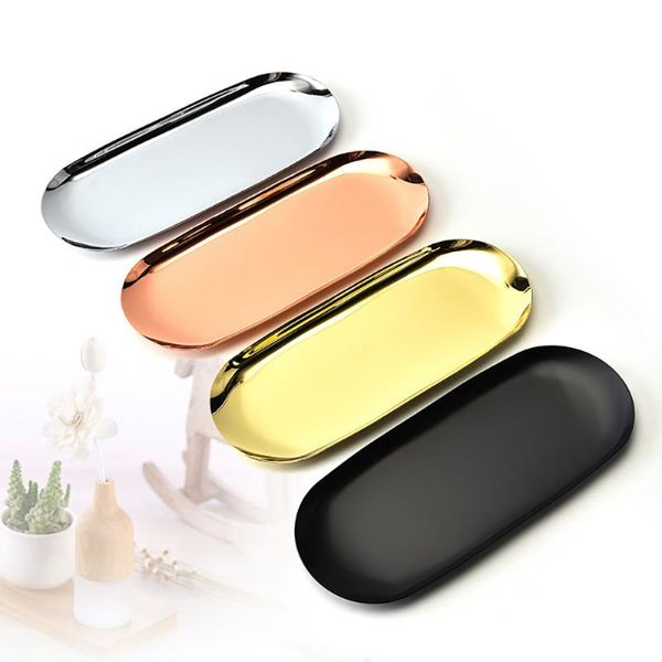 kitchen storage & organization colored metal tray, golden oval dot fruit plate, jewelry display tray with mirror home
kitchen storage & organization colored metal tray, golden oval dot fruit plate, jewelry display tray with mirror home