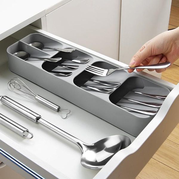 storage bottles & jars kitchen cutlery tray spoon fork chopsticks drawer boxes tableware organizer
storage bottles & jars kitchen cutlery tray spoon fork chopsticks drawer boxes tableware organizer