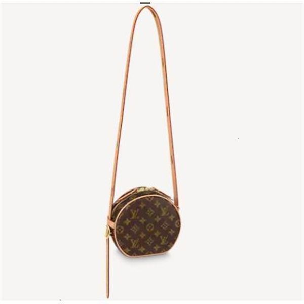 libobo6_ 56jg m45578 bote chapeau souple small handbag women handbags bags handles shoulder bags totes evening cros eo24, Red;black
libobo6_ 56jg m45578 bote chapeau souple small handbag women handbags bags handles shoulder bags totes evening cros eo24, Red;black