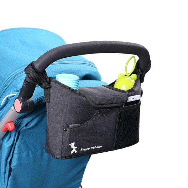 universal baby stroller bag black organizer travel diaper bags carriage pram buggy cart bottle accessories parts
universal baby stroller bag black organizer travel diaper bags carriage pram buggy cart bottle accessories parts