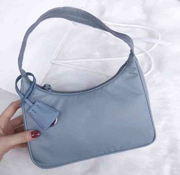 2005 nylon designers bags womens diamonds handbags hobo designer shoulder bag for women amylulubb canvas purse luxury tote lady messenger
2005 nylon designers bags womens diamonds handbags hobo designer shoulder bag for women amylulubb canvas purse luxury tote lady messenger