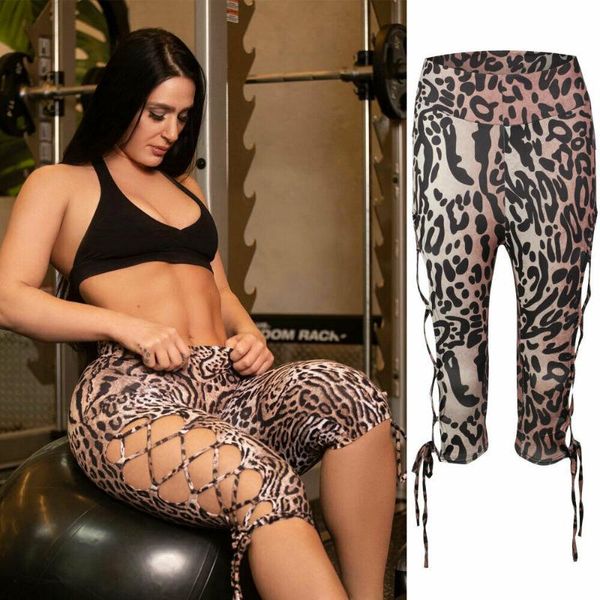 yoga outfits womens ladies animal leopard print leggings trousers size 10 12 14 16, White;red
yoga outfits womens ladies animal leopard print leggings trousers size 10 12 14 16, White;red