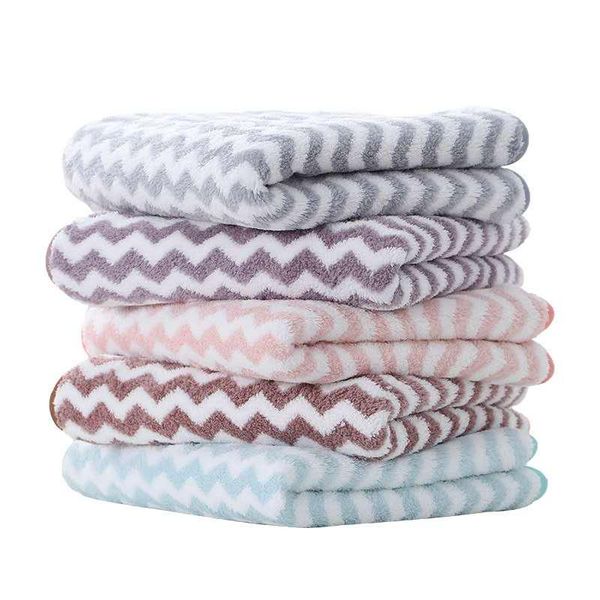 towel soft absorbent gift microfiber towels hair hat drying 100% cotton baby dryer bathroom
towel soft absorbent gift microfiber towels hair hat drying 100% cotton baby dryer bathroom