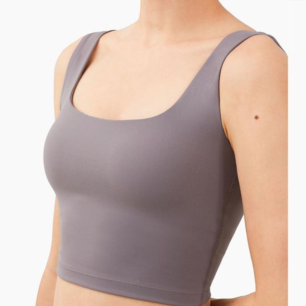 gym clothing women fitness sports bra bralettes yoga running workout femme padded vest underwear seamless push up nylon sweat crop, White;black
gym clothing women fitness sports bra bralettes yoga running workout femme padded vest underwear seamless push up nylon sweat crop, White;black