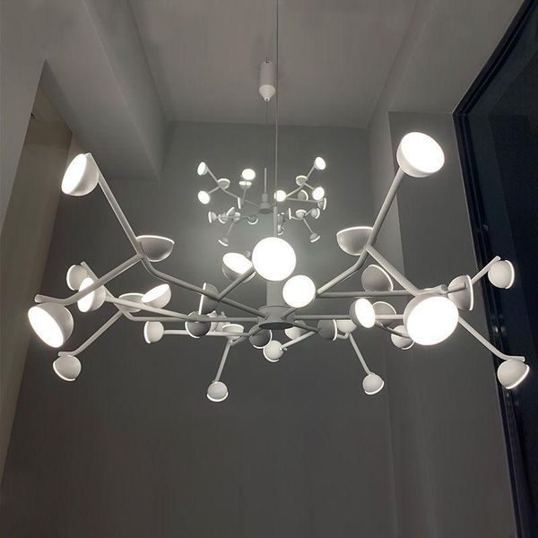 pendant lamps nordic led light hanglamp kitchen fixtures lumiere dining bar bedroom hanging lamp living room
pendant lamps nordic led light hanglamp kitchen fixtures lumiere dining bar bedroom hanging lamp living room