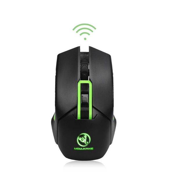 mice x7 x80 4800dpi 7 button 2.4g wireless gaming mouse for pro gamer computer laptop
mice x7 x80 4800dpi 7 button 2.4g wireless gaming mouse for pro gamer computer laptop