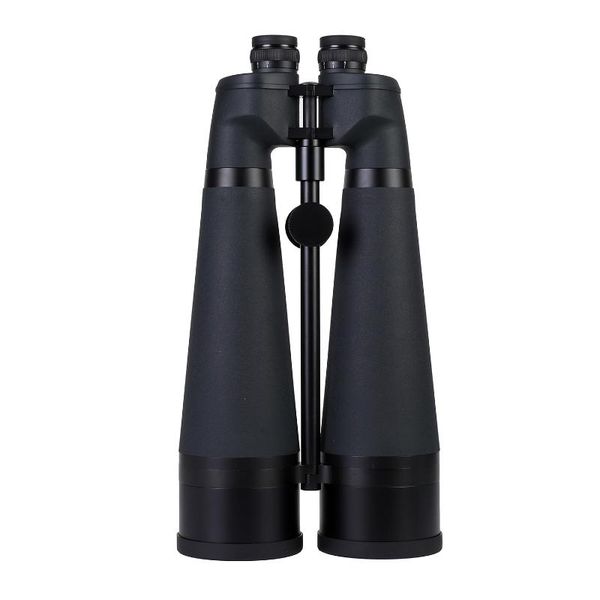 telescope & binoculars scokc 34x110 28x hd waterproof flat field with trunk outdoor viewing and moon watching
telescope & binoculars scokc 34x110 28x hd waterproof flat field with trunk outdoor viewing and moon watching