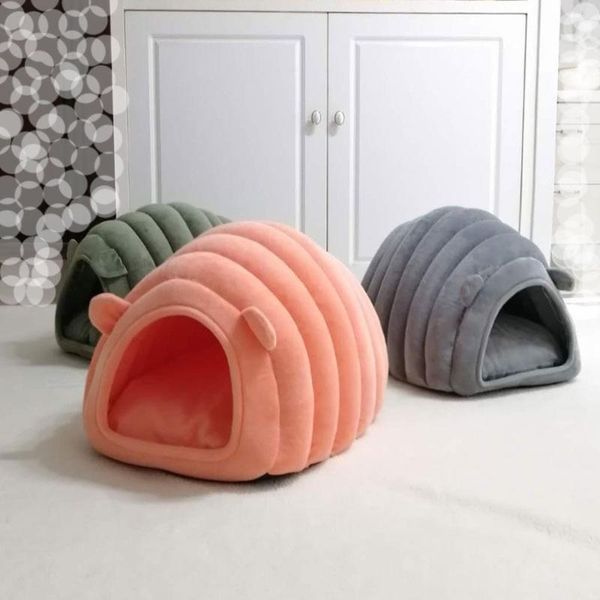 cat beds & furniture plush cool bed sleeping warm cozy cartoon cute unique cushion legowisko dla kota accessories bl50mw
cat beds & furniture plush cool bed sleeping warm cozy cartoon cute unique cushion legowisko dla kota accessories bl50mw