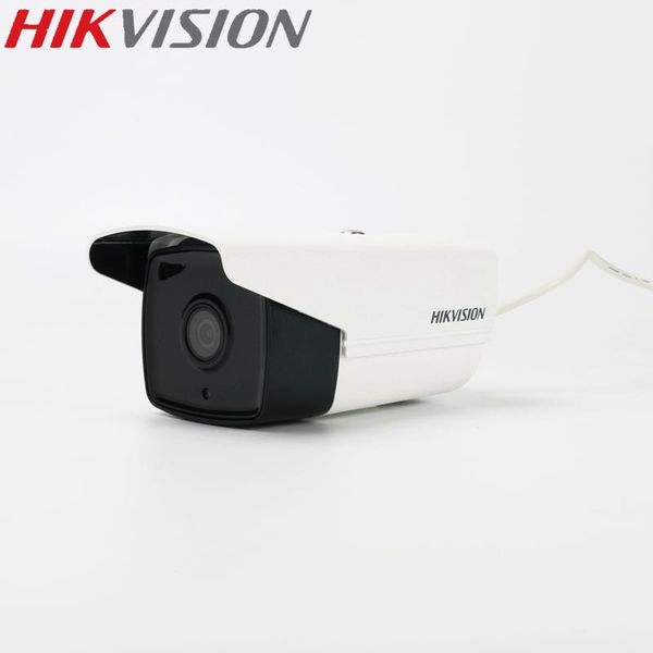 ds-2cd3t26wd-i8 replace ds-2cd3t25-i8 h.265 2mp ip camera support p2p app poe onvif ir 80m mobile control cameras
ds-2cd3t26wd-i8 replace ds-2cd3t25-i8 h.265 2mp ip camera support p2p app poe onvif ir 80m mobile control cameras