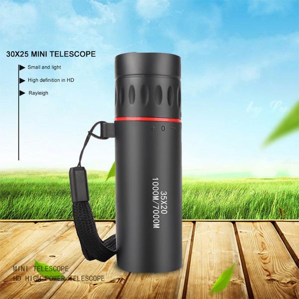 telescope & binoculars outdoor hiking 30x25 hd mini portable focusing optical single tube concert sightseeing
telescope & binoculars outdoor hiking 30x25 hd mini portable focusing optical single tube concert sightseeing