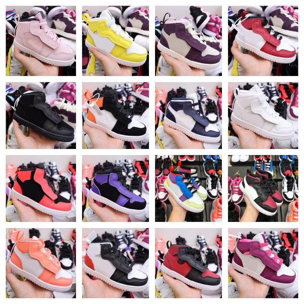 infants toddler jumpman 1 1s basketball shoes kid high sneaker game royal scotts obsidian chicago bred jordam 1 sneakers boy girl kids desig
infants toddler jumpman 1 1s basketball shoes kid high sneaker game royal scotts obsidian chicago bred jordam 1 sneakers boy girl kids desig