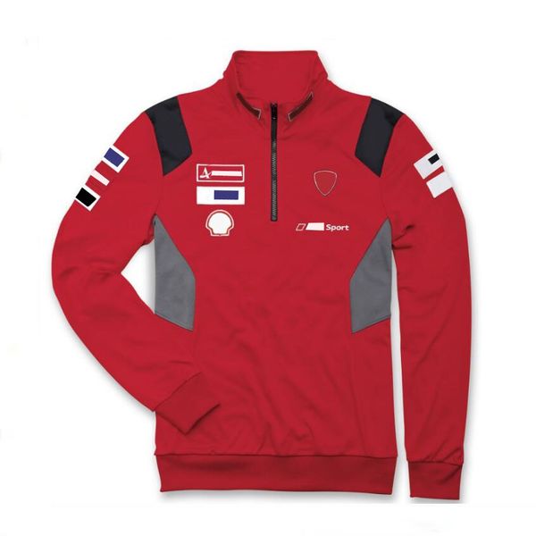 suéter de traje de carreras de motocicleta, jersey, suéter, mismo estilo, personalizado
suéter de traje de carreras de motocicleta, jersey, suéter, mismo estilo, personalizado
