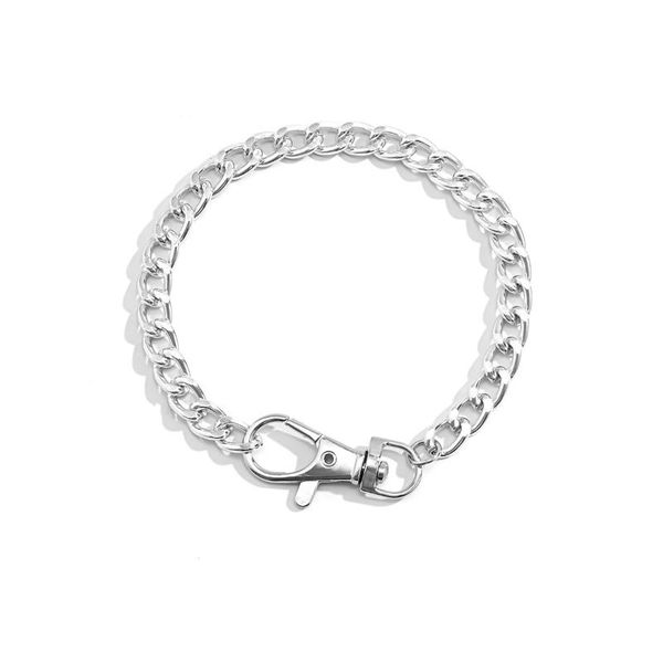 vintage boho bracelet anklets for women fashion silver chain multilayer charm bangle female foot jewelry bracelets, Golden;silver
vintage boho bracelet anklets for women fashion silver chain multilayer charm bangle female foot jewelry bracelets, Golden;silver