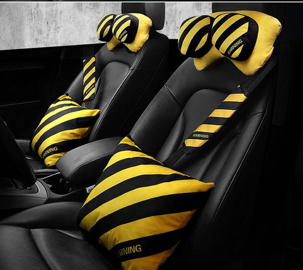 seat cushions universal car neck rest headrest cushion pillow auto safety support pillows interior quality accessories
seat cushions universal car neck rest headrest cushion pillow auto safety support pillows interior quality accessories