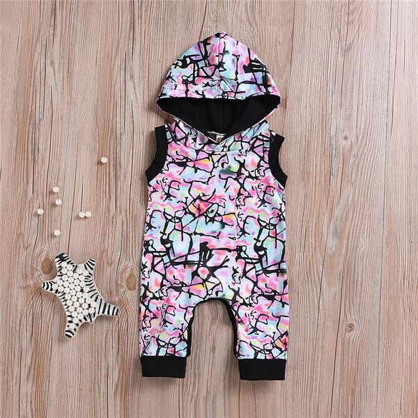 girl's dresses 2021 baby girl tyedye romper ruffled triangle skirt princess sundress toddler casual clothes 0-18m, Red;yellow
girl's dresses 2021 baby girl tyedye romper ruffled triangle skirt princess sundress toddler casual clothes 0-18m, Red;yellow