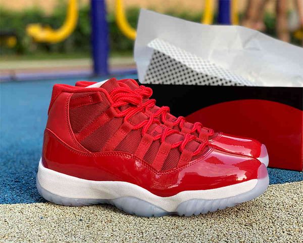 shoes jumpman 11 high basketball win like red 11s real trainer sports stylist sneakers come
shoes jumpman 11 high basketball win like red 11s real trainer sports stylist sneakers come