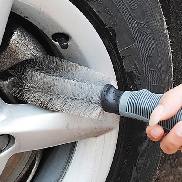 car sponge vehicle motorcycle wheel hub tire rim scrub brush washing dust cleaner cleaning tool for
car sponge vehicle motorcycle wheel hub tire rim scrub brush washing dust cleaner cleaning tool for