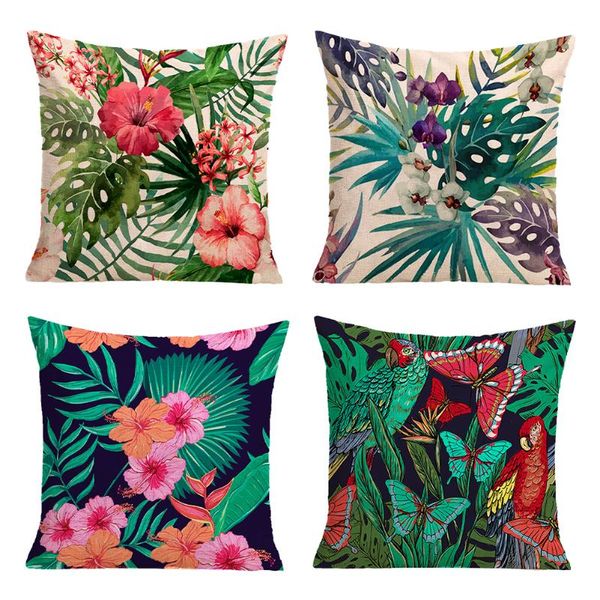 pillow case covers cushion soft flax square decorative throw for living room sofa couch bed pillowcases
pillow case covers cushion soft flax square decorative throw for living room sofa couch bed pillowcases