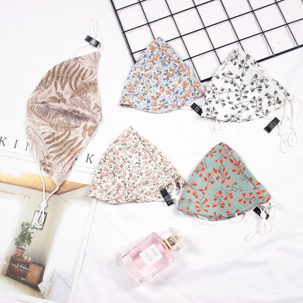 2021 rag fashion double layer washable digital printing mask autumn dust and sunscreen female
2021 rag fashion double layer washable digital printing mask autumn dust and sunscreen female