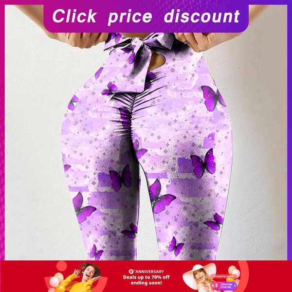 4 bow pants printed womens legging high waist stretch strethcy fitness trousers female, Black
4 bow pants printed womens legging high waist stretch strethcy fitness trousers female, Black