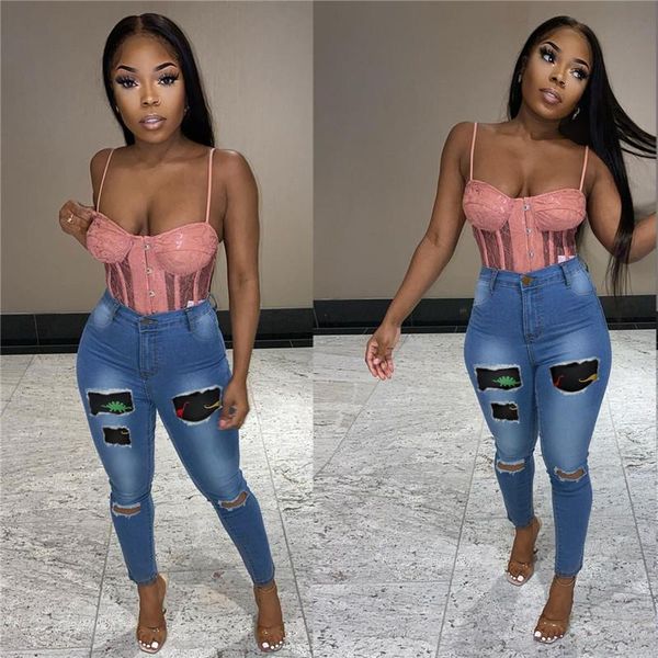 women's pants & capris young party lady fashion high pockets hip skinny tight club trouser, Black;white
women's pants & capris young party lady fashion high pockets hip skinny tight club trouser, Black;white