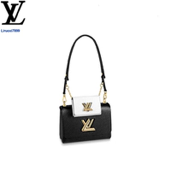bags brand body designer bags luxury yqu1 handles m55683 totes twist mm and shoulder twisty women cross handbags iconic bag clutches eve
bags brand body designer bags luxury yqu1 handles m55683 totes twist mm and shoulder twisty women cross handbags iconic bag clutches eve