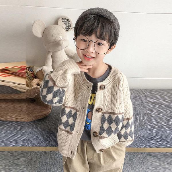 scoop spring autumn boys sweater jacket coat kids overcoat outwear teenager children clothes school gift pullover, Blue
scoop spring autumn boys sweater jacket coat kids overcoat outwear teenager children clothes school gift pullover, Blue